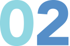 No02