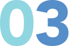 No03
