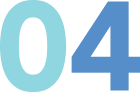 No04