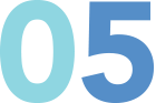 No05